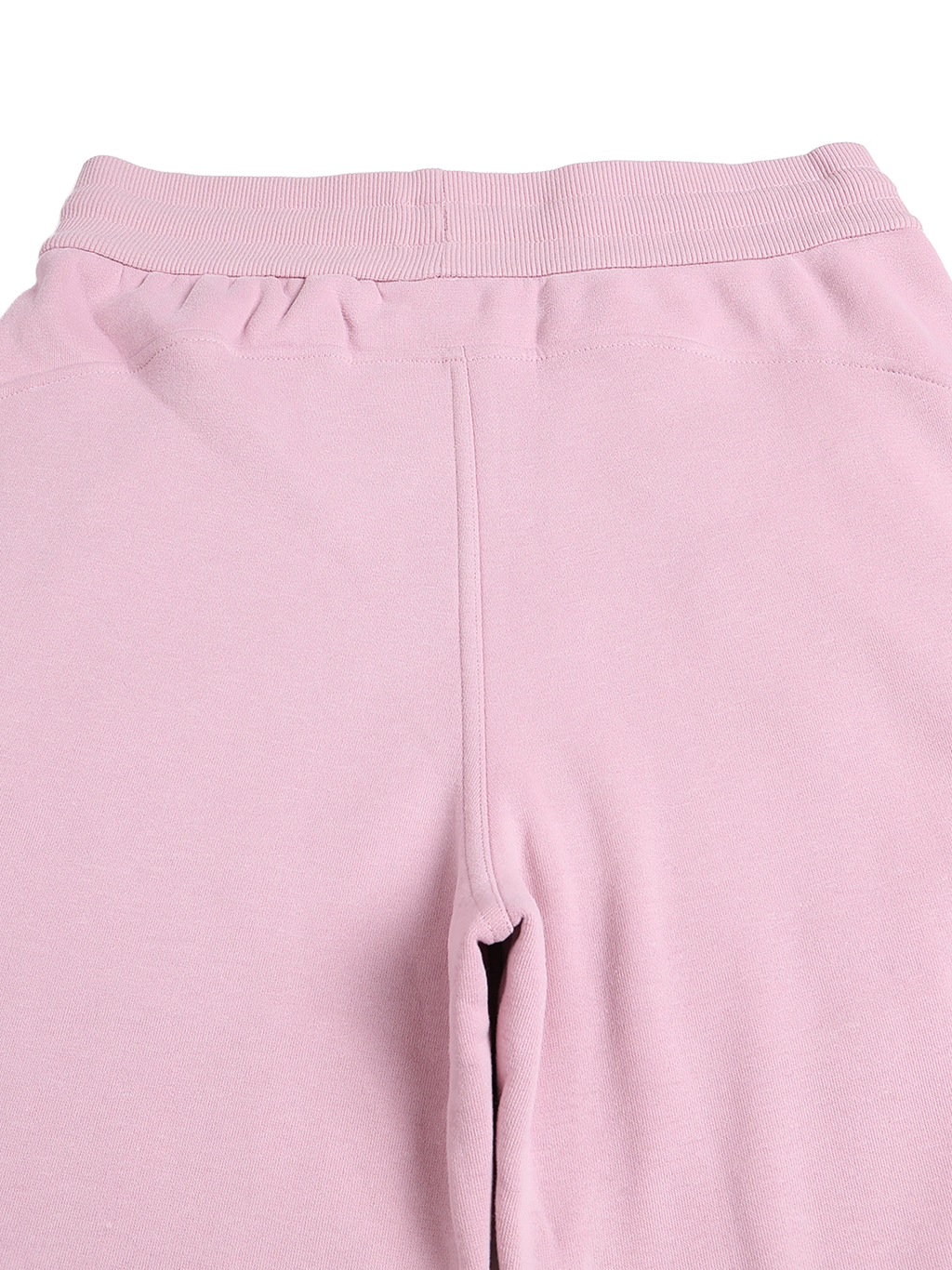Jogger Pants – Custom Basics | Tapstitch-10